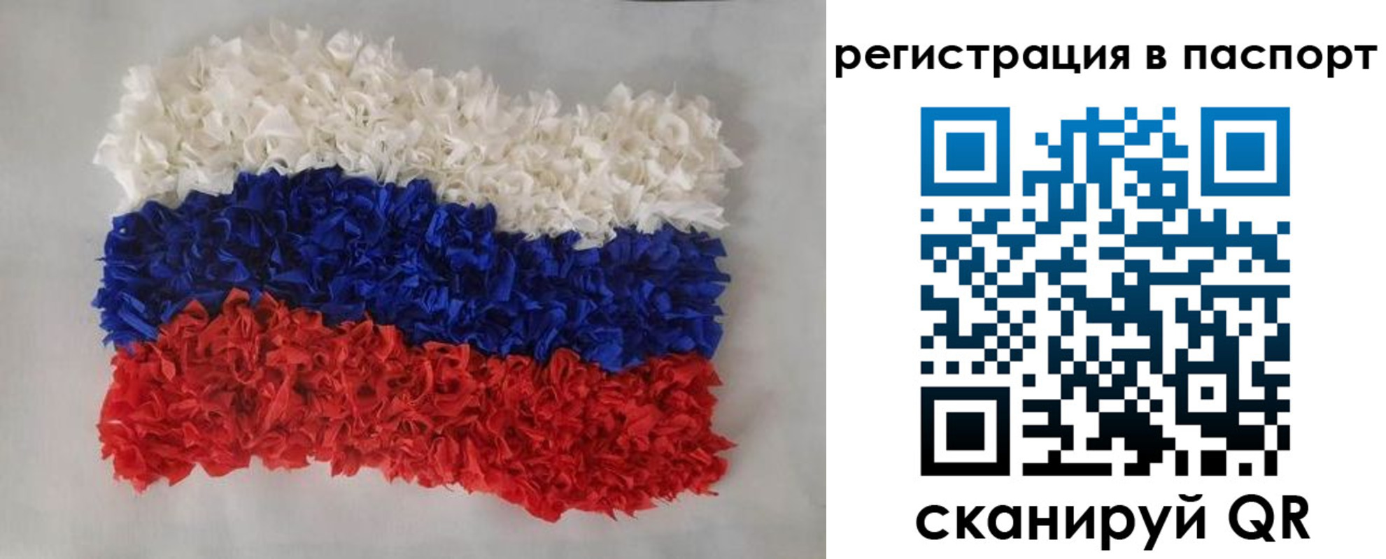 прописка регистрация в Никольском